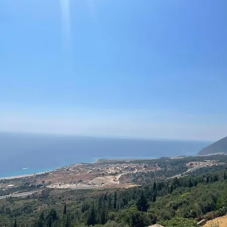 Sea View * Vlorë