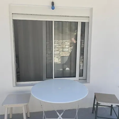 Sea View Vlorë