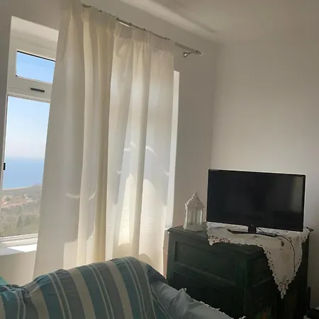 Sea View * Vlorë